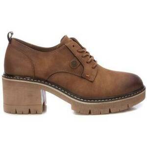 Alsóváros Refresh 17226201 kép