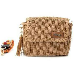 Táskák Refresh 18330603 kép