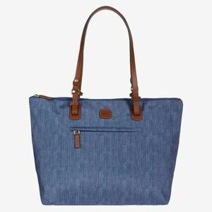 Táskák Bric's BRICS 447 SHOPPING kép