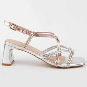 Szandálok / Saruk Montevita 102942 kép