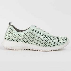 Alsóváros Purapiel 102884 kép