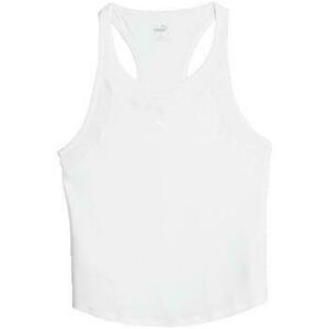 Trikók / Ujjatlan pólók Puma Cloudspun kép