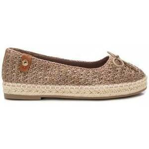 Alsóváros Refresh 17274001 kép