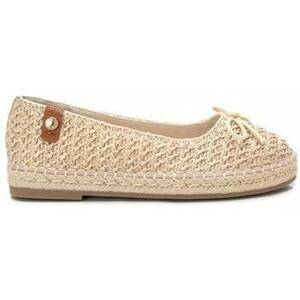 Alsóváros Refresh 17274002 kép