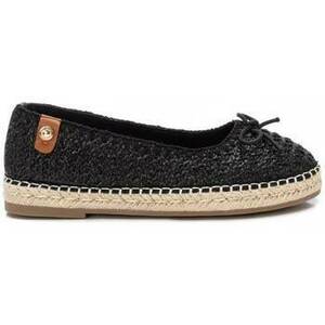 Alsóváros Refresh 17274003 kép