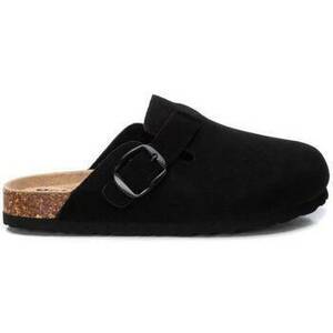 Papucsok Refresh 17287001 kép