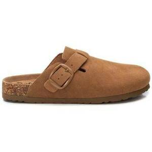 Papucsok Refresh 17287002 kép