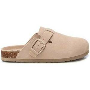 Papucsok Refresh 17287004 kép