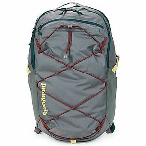 Hátitáskák Patagonia REFUGIO DAY PACK 30L kép