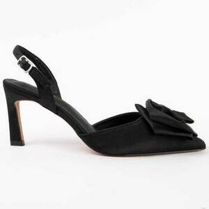 Félcipők Montevita 102996 kép