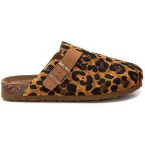 Papucsok Xti 14287106 kép