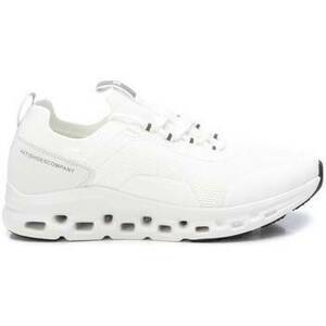 Divat edzőcipők Xti 14392302 kép