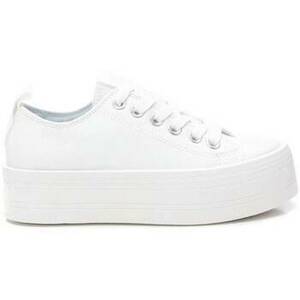 Divat edzőcipők Refresh 17247401 kép