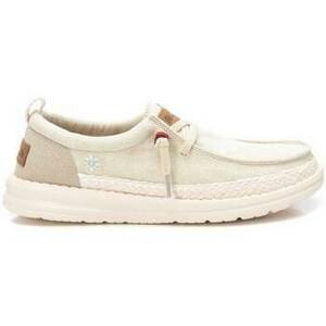 Alsóváros Refresh 17246701 kép