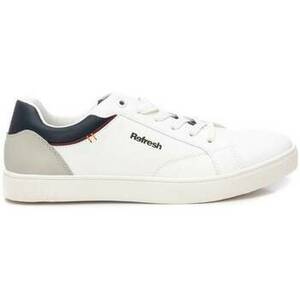 Divat edzőcipők Refresh 17248001 kép