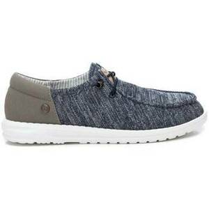 Alsóváros Xti 14409003 kép