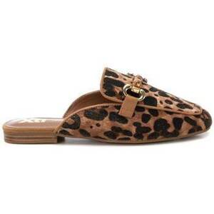 Alsóváros Xti 14459501 kép