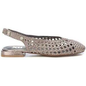 Alsóváros Xti 14379201 kép