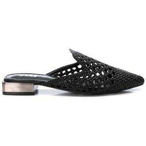 Papucsok Xti 14379502 kép