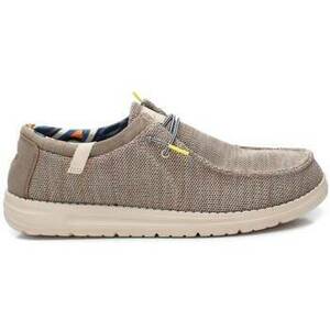 Divat edzőcipők Xti 14357601 kép