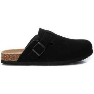 Papucsok Xti 14413803 kép