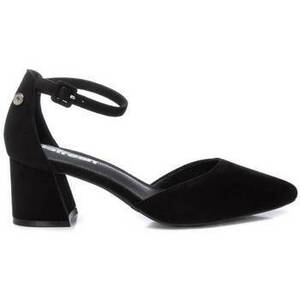 Alsóváros Refresh 17258301 kép