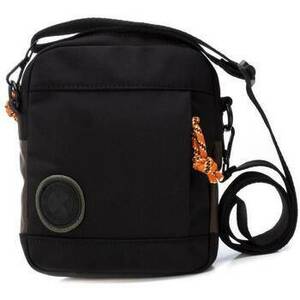 Táskák Xti 18440401 kép