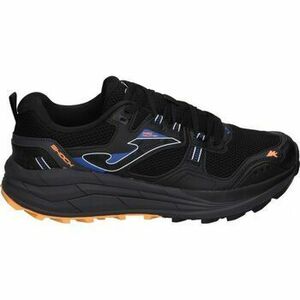 Multisport Joma TKSHOS2501 kép