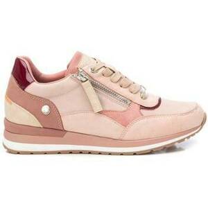 Divat edzőcipők Refresh 17150303 kép