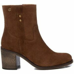 Csizmák Carmela 161977 kép