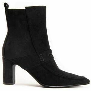 Városi csizmák Montevita 96691 kép