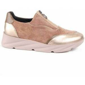 Félcipők Montevita 100962 kép