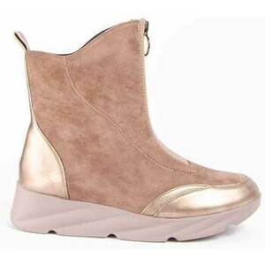 Városi csizmák Montevita 100967 kép