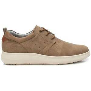 Alsóváros Xti 14376003 kép