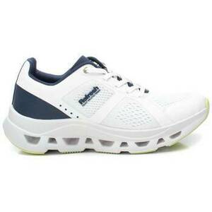 Divat edzőcipők Refresh 17277101 kép