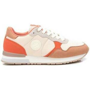 Divat edzőcipők Xti 14406103 kép