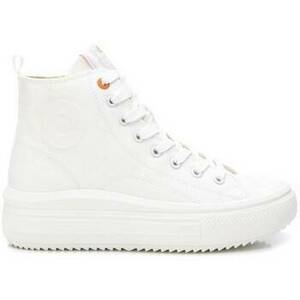 Divat edzőcipők Refresh 17272202 kép