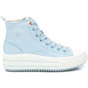 Divat edzőcipők Refresh 17272204 kép