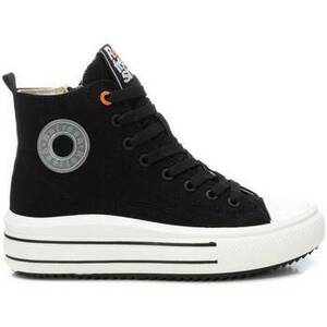 Divat edzőcipők Refresh 17272206 kép