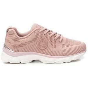 Divat edzőcipők Xti 14361403 kép