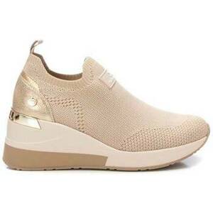 Divat edzőcipők Xti 14371801 kép