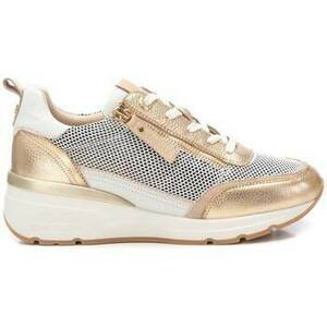 Divat edzőcipők Carmela 16228302 kép