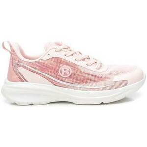 Divat edzőcipők Refresh 17249801 kép