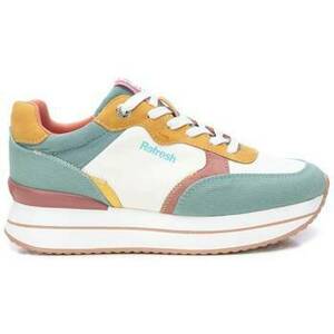 Divat edzőcipők Refresh 17262603 kép