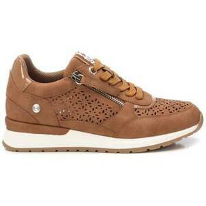 Divat edzőcipők Refresh 17278902 kép