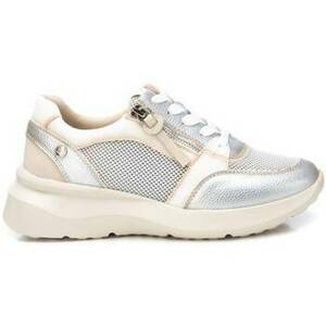 Divat edzőcipők Xti 14373602 kép