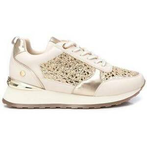 Divat edzőcipők Xti 14377701 kép