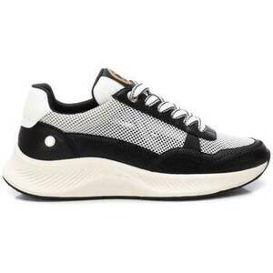 Divat edzőcipők Xti 14378403 kép