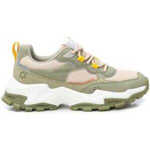 Divat edzőcipők Refresh 17240404 kép