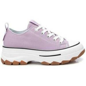 Divat edzőcipők Refresh 17247702 kép